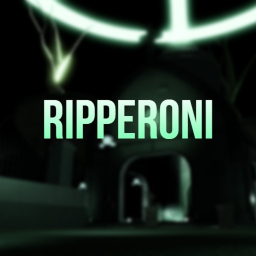 Ripperoni's Tomb [FAIRZONE]