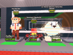 The community Robloxs