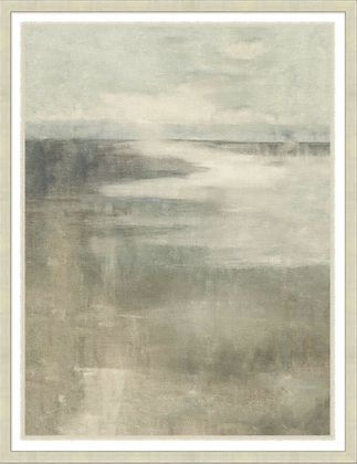 Basic Square Painting