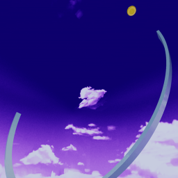 Physics Experiment icon