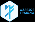 Warriors Trading Group
