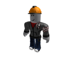 The Ultimate Builderman Fan Group!