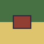 Rοyal Australian Army Ordnance Cοrps
