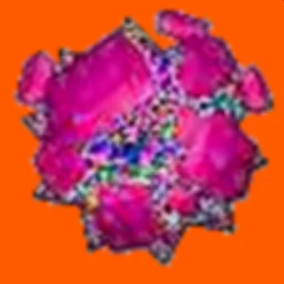 CANDY GAEM icon
