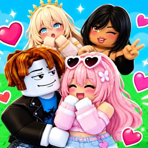 Icon updated