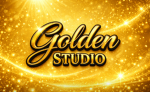 Golden Studiosss