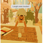 leleleleelelelelelellelelelelel
