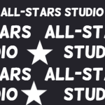 All-Stars Studio