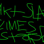 (UPDATE🔥🐍) 4KT SLATT SLIMESS STORE