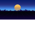 09:03