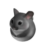 SigmaGruppe