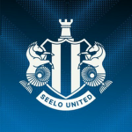 Seelo united [Blox Football League]