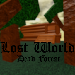 Lost World