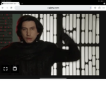 Star Wars Fan Club Role Play Group