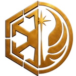 Galactic Cοnquest Group Thumbnail