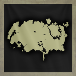 The Northern Realmsᅠ