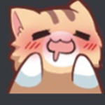 Raz's Eternal Pain