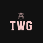 Too Weak Games