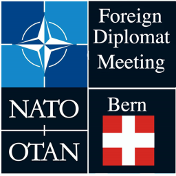 NATO | Diplomatic Meeting Centre