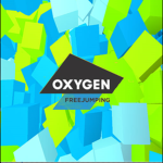 Oxygen Freejumping Trampoline Park™