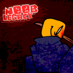 The Noob Legacy Group