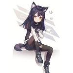 jxste._.candy