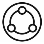 [AE] Circle of Greed
