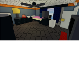 my room icon
