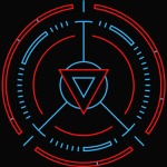 Shadow Studio : Game Makers