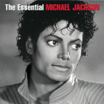 Michael Jackson Clothes