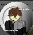 Raja abi zar