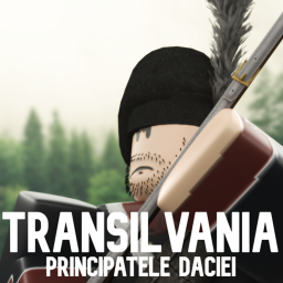 Transilvania