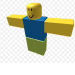 Meme group (for MLG people only)