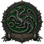 TRR | The Vhagar Host