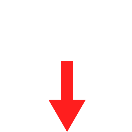 Alpha Wolf Text