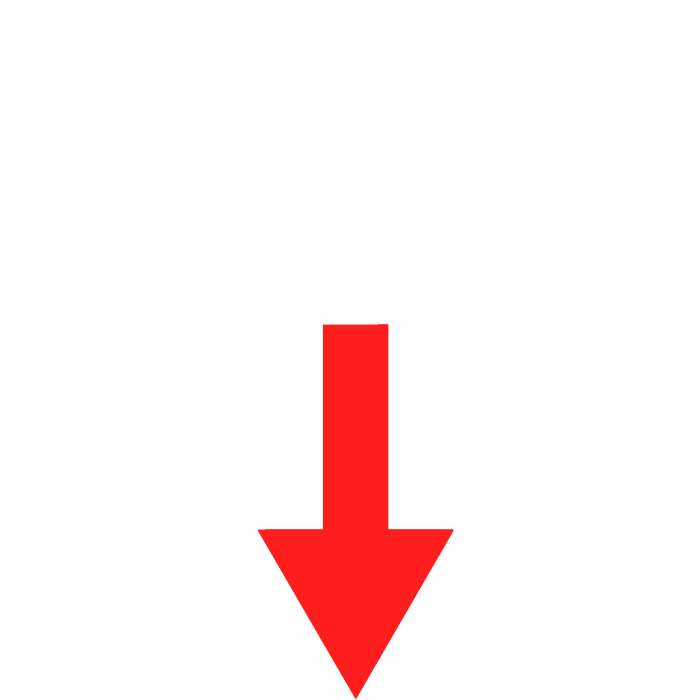 Alpha Wolf Text