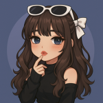 LisaxRoblx