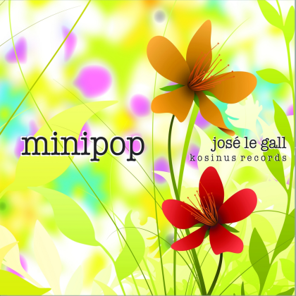 Dream Box Roblox music