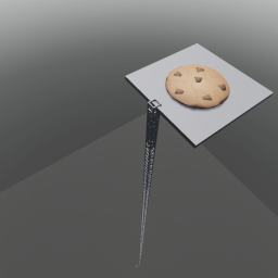 climb 4 cookie :]