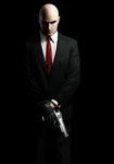 Hitmans [community page]