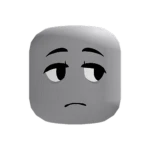 Face Changer Community Group Thumbnail
