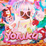 Yotuku Bakery