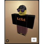 Join this to meet Lclc