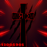 MØЯ†ΣM