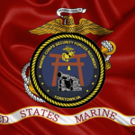 USAF | Naval Special Warfare Command