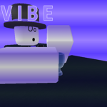 Vὶbe Place