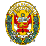 [RP] Secretaria de Seguridad y Defensa Nacional