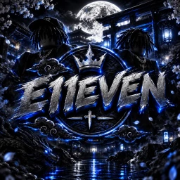 Club FallOut icon