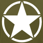United States Military [1950's]