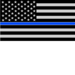 [| USA |] United States of America